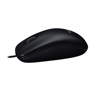 Logitech LGT-M90