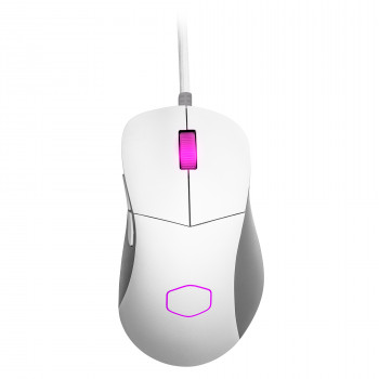 Cooler Master Peripherals MM730 souris Gaming Droitier USB Type-A Optique 16000 DPI