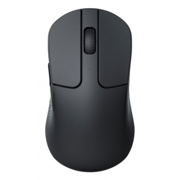 Keychron M3 Mini souris Universel Droitier RF Wireless + Bluetooth + USB Type-C Optique 26000 DPI