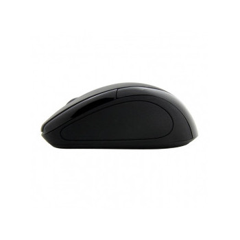 Esperanza EM101K souris Bureau Ambidextre RF sans fil Optique 1000 DPI