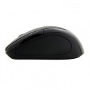 Esperanza EM101K souris Bureau Ambidextre RF sans fil Optique 1000 DPI