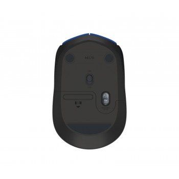 Logitech M171
