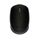 Logitech M171