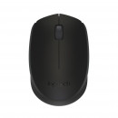 Logitech M171