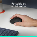 Logitech M171