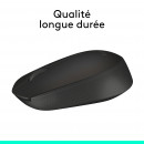 Logitech M171