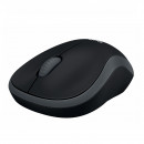 Logitech M185