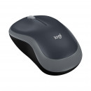 Logitech M185