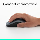Logitech M185
