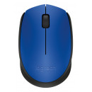 Logitech M171