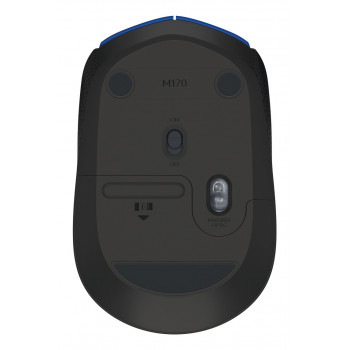 Logitech M171