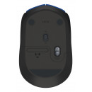 Logitech M171