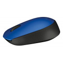 Logitech M171