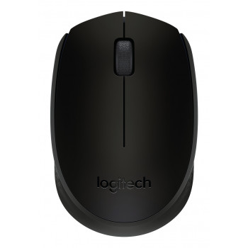 Logitech B170