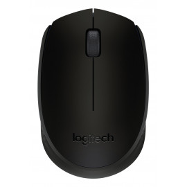 Logitech B170