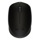 Logitech B170