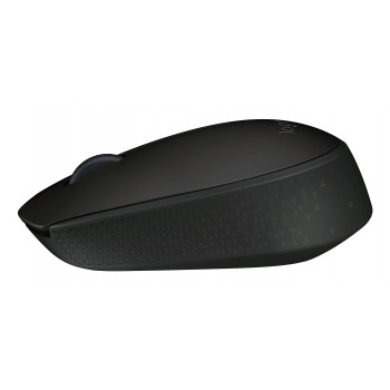 Logitech B170