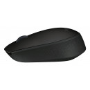 Logitech B170