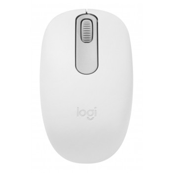 Logitech M196