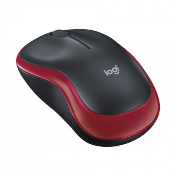 Logitech M185