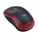 Logitech M185