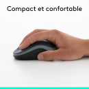 Logitech M185