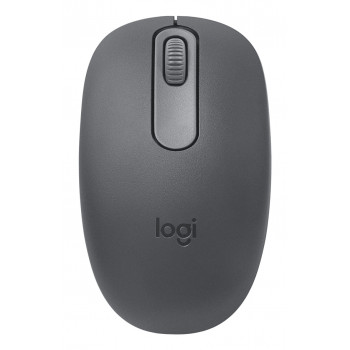 Logitech M196