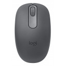 Logitech M196