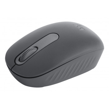 Logitech M196