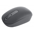 Logitech M196