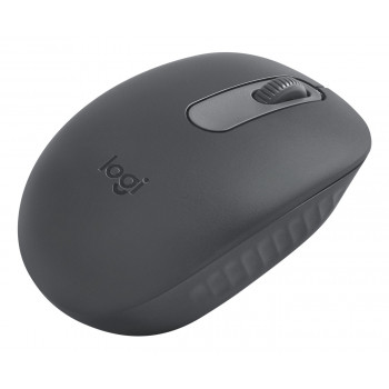 Logitech M196