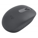 Logitech M196