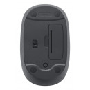 Logitech M196