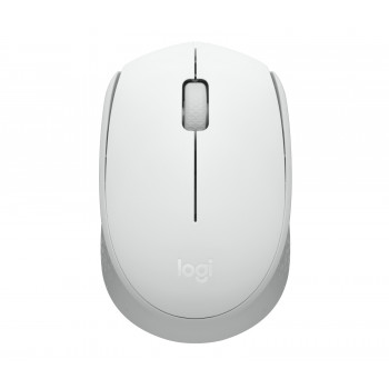 Logitech M171