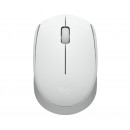 Logitech M171