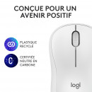Logitech M240 Silent