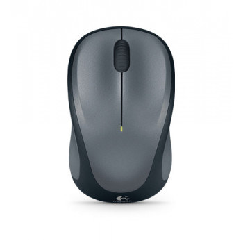 Logitech 910-002201 souris Bureau Ambidextre RF sans fil Optique 1000 DPI