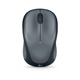 Logitech 910-002201 souris Bureau Ambidextre RF sans fil Optique 1000 DPI