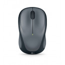 Logitech 910-002201 souris Bureau Ambidextre RF sans fil Optique 1000 DPI