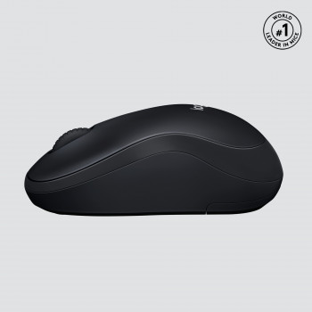 Logitech M220 Silent