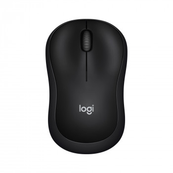 Logitech M220 Silent
