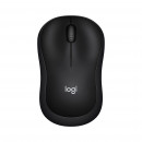 Logitech M220 Silent