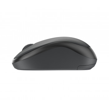 Logitech M240 Silent