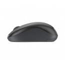 Logitech M240 Silent