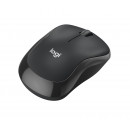 Logitech M240 Silent