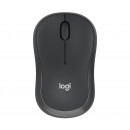 Logitech M240 Silent
