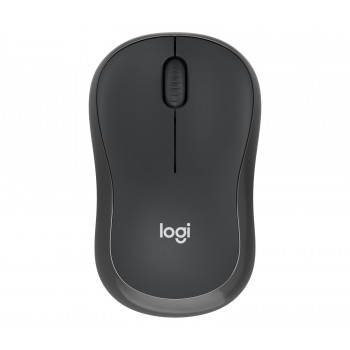 Logitech M240 Silent