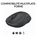 Logitech M240 Silent