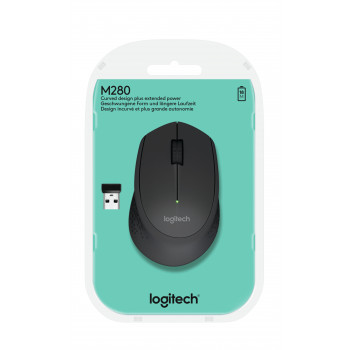 Logitech M280