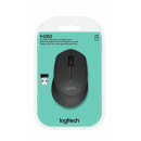 Logitech M280
